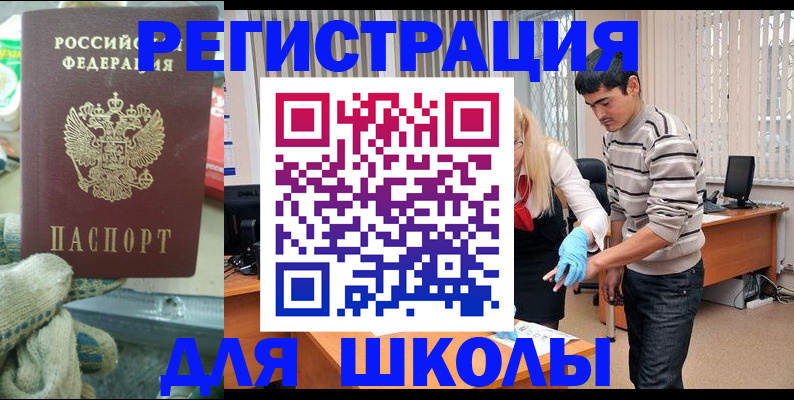 временная регистрация поиск в Амурской области